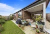 2 Bauera Road, Officer, Vic 3809-Image