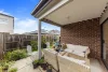 2 Bauera Road, Officer, Vic 3809-Image