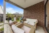 2 Bauera Road, Officer, Vic 3809-Image