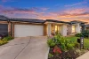 2 Bauera Road, Officer, Vic 3809-Image