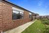 2 Bauera Road, Officer, Vic 3809-Image