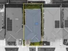 2 Bauera Road, Officer, Vic 3809-Image