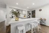 2 Bauera Road, Officer, Vic 3809-Image