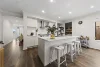 2 Bauera Road, Officer, Vic 3809-Image