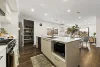 2 Bauera Road, Officer, Vic 3809-Image