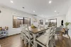 2 Bauera Road, Officer, Vic 3809-Image