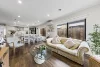 2 Bauera Road, Officer, Vic 3809-Image