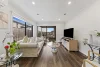 2 Bauera Road, Officer, Vic 3809-Image
