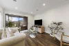 2 Bauera Road, Officer, Vic 3809-Image
