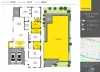2 Bauera Road, Officer, Vic 3809-Floorplan