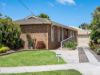 2 Baulch Crescent, Port Fairy, Vic 3284-Image