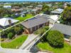 2 Baulch Crescent, Port Fairy, Vic 3284-Image