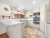 2 Baulch Crescent, Port Fairy, Vic 3284-Image