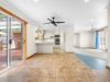 2 Baulch Crescent, Port Fairy, Vic 3284-Image