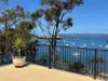 2 Bay Street, Eden, NSW 2551