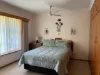 2 Bay Street, Eden, NSW 2551-Image