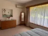 2 Bay Street, Eden, NSW 2551-Image