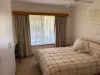 2 Bay Street, Eden, NSW 2551-Image