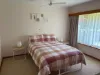 2 Bay Street, Eden, NSW 2551-Image