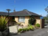 2 Bay Street, Eden, NSW 2551-Image