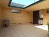 2 Bay Street, Eden, NSW 2551-Image