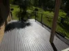 2 Bay Street, Eden, NSW 2551-Image