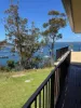 2 Bay Street, Eden, NSW 2551-Image