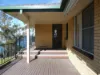 2 Bay Street, Eden, NSW 2551-Image