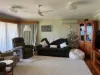 2 Bay Street, Eden, NSW 2551-Image