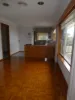 2 Bay Street, Eden, NSW 2551-Image