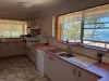 2 Bay Street, Eden, NSW 2551-Image