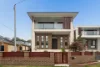2 Bayard Street, Concord, NSW 2137