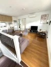 2 Bayard Street, Concord, NSW 2137