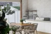 2 Bayard Street, Concord, NSW 2137-Image