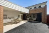 2 Bayard Street, Concord, NSW 2137-Image