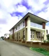 2 Bayard Street, Concord, NSW 2137-Image