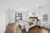 2 Bayard Street, Concord, NSW 2137-Image