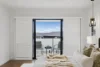 2 Bayard Street, Concord, NSW 2137-Image
