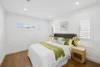 2 Bayard Street, Concord, NSW 2137-Image