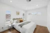 2 Bayard Street, Concord, NSW 2137-Image