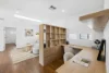2 Bayard Street, Concord, NSW 2137-Image