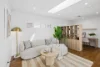 2 Bayard Street, Concord, NSW 2137-Image