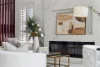 2 Bayard Street, Concord, NSW 2137-Image