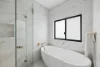 2 Bayard Street, Concord, NSW 2137-Image