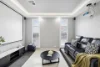 2 Bayard Street, Concord, NSW 2137-Image