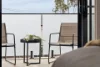 2 Bayard Street, Concord, NSW 2137-Image