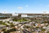 2 Bayard Street, Concord, NSW 2137-Image