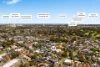 2 Bayard Street, Concord, NSW 2137-Image