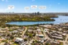 2 Bayard Street, Concord, NSW 2137-Image