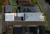 2 Bayard Street, Concord, NSW 2137-Image